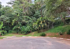 Foto 1 de Lote/Terreno à venda, 1300m² em Serra da Cantareira, Mairiporã