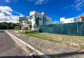 Foto 1 de Lote/Terreno à venda, 300m² em Recanto da Sereia, Guarapari