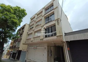 Foto 1 de Apartamento com 2 Quartos à venda, 91m² em Centro, Caxias do Sul