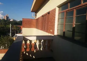 Foto 1 de Apartamento com 2 Quartos à venda, 62m² em Jardim América, Ribeirão Preto