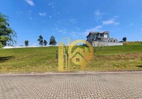 Foto 1 de Lote/Terreno à venda, 700m² em Reserva do Paratehy, São José dos Campos