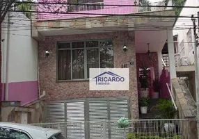 Foto 1 de Imóvel Comercial com 3 Quartos à venda, 150m² em Centro, Guarulhos