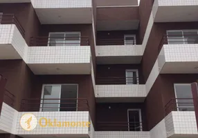 Foto 1 de Apartamento com 2 Quartos para alugar, 63m² em São Vicente, Gravataí