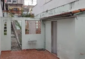 Foto 1 de Casa com 1 Quarto à venda, 90m² em Siciliano, São Paulo