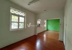 Foto 1 de Sala Comercial para alugar, 74m² em Cambuí, Campinas