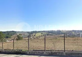 Foto 1 de Lote/Terreno à venda, 17093m² em Ronda, Ponta Grossa