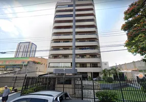 Foto 1 de Apartamento com 3 Quartos à venda, 155m² em Jardim São Dimas, São José dos Campos