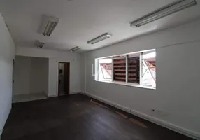 Foto 1 de Sala Comercial para alugar, 45m² em Estoril, Belo Horizonte