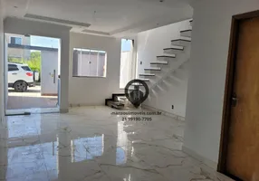 Foto 1 de Casa com 2 Quartos à venda, 80m² em Campo Grande, Rio de Janeiro