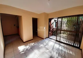 Foto 1 de Apartamento com 1 Quarto para alugar, 51m² em Partenon, Porto Alegre