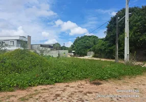 Foto 1 de Lote/Terreno à venda, 275m² em São Bento, Fortaleza