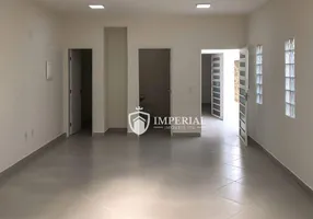 Foto 1 de Prédio Comercial à venda, 175m² em Jardim Corazza, Itu