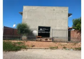 Foto 1 de Galpão/Depósito/Armazém para alugar, 200m² em Vale do Gavião, Teresina