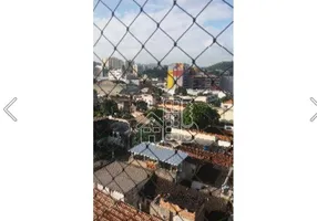 Foto 1 de Apartamento com 2 Quartos à venda, 87m² em Centro, Niterói