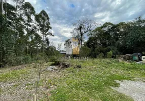 Foto 1 de Lote/Terreno à venda, 659m² em Lago Negro, Gramado