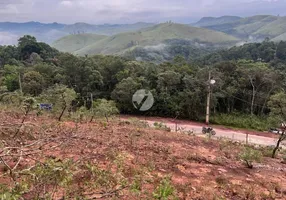 Foto 1 de Lote/Terreno à venda, 2000m² em Arvoredo, Nova Lima