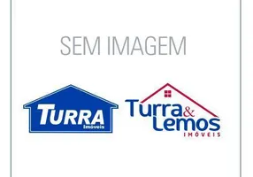 Foto 1 de Lote/Terreno à venda, 1200m² em Vila Carvalho, Atibaia