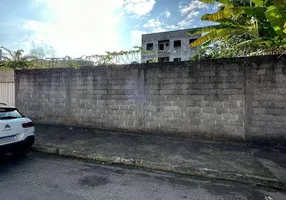 Foto 1 de Lote/Terreno à venda, 201m² em Nossa Senhora da Penha, Vila Velha