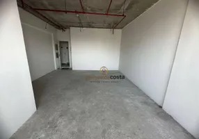Foto 1 de Sala Comercial para alugar, 44m² em Granja Julieta, São Paulo