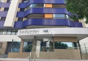 Foto 1 de Apartamento com 3 Quartos à venda, 162m² em Gleba Palhano, Londrina