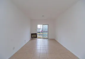 Foto 1 de Sala Comercial com 1 Quarto para alugar, 30m² em Santa Felicidade, Curitiba