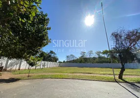 Foto 1 de Lote/Terreno à venda, 579m² em Alphaville, Santana de Parnaíba