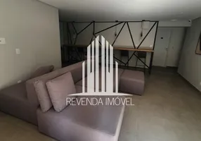 Foto 1 de Apartamento com 2 Quartos à venda, 85m² em Parque da Vila Prudente, São Paulo