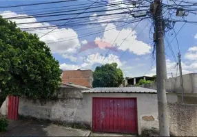 Foto 1 de Casa com 2 Quartos à venda, 118m² em Santa Cruz, Belo Horizonte