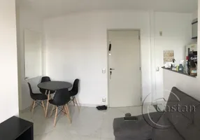 Foto 1 de Apartamento com 2 Quartos à venda, 48m² em Sacomã, São Paulo