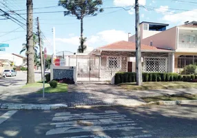 Foto 1 de Imóvel Comercial à venda, 170m² em Bacacheri, Curitiba