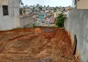 Foto 1 de Lote/Terreno à venda, 360m² em Novo Horizonte, Macaé