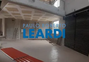 Foto 1 de Ponto Comercial para alugar, 100m² em Vila Olivo, Valinhos