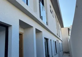 Foto 1 de Sobrado com 2 Quartos à venda, 75m² em Pestana, Osasco