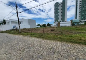 Foto 1 de Lote/Terreno à venda, 220m² em Atalaia, Aracaju