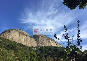 Foto 1 de Casa com 4 Quartos à venda, 377m² em Gávea, Rio de Janeiro