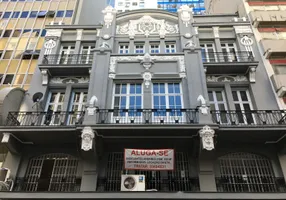 Foto 1 de Prédio Comercial para alugar, 1247m² em Centro Histórico, Porto Alegre