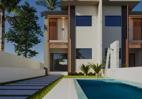 Foto 1 de Casa de Condomínio com 3 Quartos à venda, 84m² em Aldeia dos Camarás, Camaragibe
