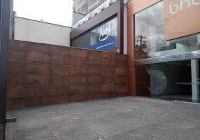 Foto 1 de Ponto Comercial para alugar, 519m² em Indianópolis, São Paulo