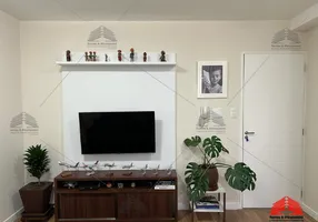 Foto 1 de Apartamento com 1 Quarto à venda, 30m² em Brás, São Paulo