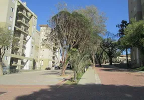 Foto 1 de Apartamento com 2 Quartos à venda, 66m² em Parque Fazendinha, Campinas