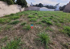 Foto 1 de Lote/Terreno à venda, 300m² em Werner Plaas, Americana