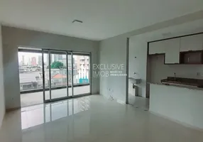 Foto 1 de Apartamento com 3 Quartos à venda, 100m² em Marco, Belém