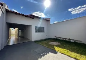 Foto 1 de Casa com 2 Quartos à venda, 86m² em Borgo, Bento Gonçalves