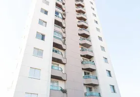 Foto 1 de Apartamento com 2 Quartos à venda, 71m² em Vila das Mercês, São Paulo