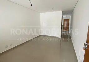 Foto 1 de Sobrado com 3 Quartos à venda, 95m² em Jardim Brasil, São Paulo