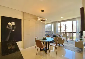 Foto 1 de Apartamento com 2 Quartos à venda, 98m² em Navegantes, Capão da Canoa