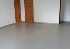 Foto 1 de Apartamento com 4 Quartos à venda, 186m² em Jardim Aquarius, São José dos Campos