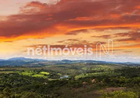 Foto 1 de Lote/Terreno à venda, 1000m² em , Taquaraçu de Minas