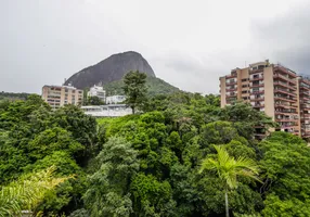 Foto 1 de Cobertura com 3 Quartos à venda, 307m² em Leblon, Rio de Janeiro