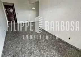 Foto 1 de Apartamento com 2 Quartos à venda, 68m² em Rocha Miranda, Rio de Janeiro